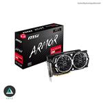 MSI Gaming Radeon Rx 590 8GB GDRR5