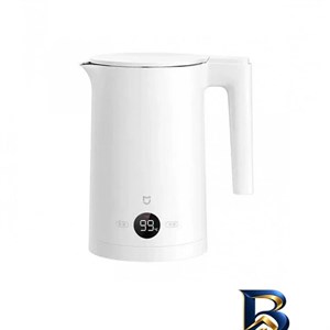 کتری برقی شیائومی مدل Mi electric kettle 2