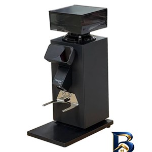 آسیاب قهوه یونیک لایف مدل UL-027 با کیفیت عالی