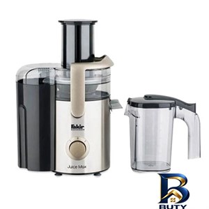 آب میوه گیری فکر مدل JUICE MAX با طراحی مدرن