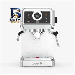 چای ساز روی هم میگل مدل GTS 291