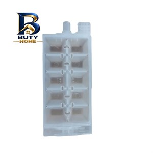 قالب یخ مدل side snowa اصل