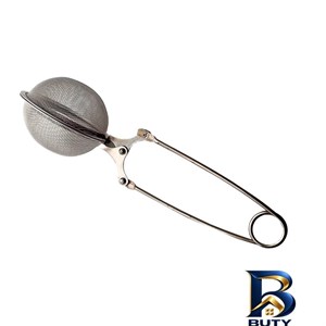 صافی چای مدل CH-78 اصل