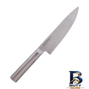 چاقو آشپزخانه کرکماز مدل پروشف کد 05-501