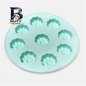 قالب یخ مدل Ir-136 اصل