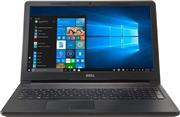 2019 Dell Inspiron 15 6" HD Touchscreen Flagship Premium Laptop Computer, 7th Gen Intel Core i5-7200U Up to 3.1GHz, 8GB DDR4 RAM, 256GB SSD, HDMI, USB 3.0, Bluetooth, WiFi, Windows 10 Home