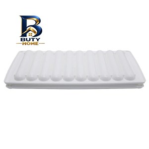 قالب یخ لیمون مدل قلمی کد TP۱۹۷ اصل