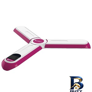 ترازو آشپزخانه دیجیتال مولینکس مدل BN5400 اصل