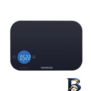 ترازوی آشپزخانه کنوود مدل WEP50 اصل
