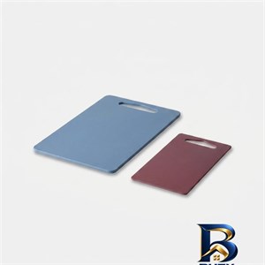 تخته برش ایکیا مدل BERGTUNGA کد ۹۰۵ مجموعه ۲ عددی اصل