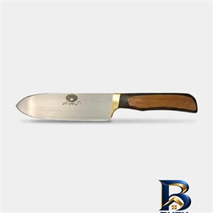 چاقو زنجان مروارید کد 25448