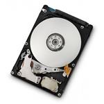 -Toshiba MK5065GSXF 500 GB SATA 2.5-inch Internal Hard Drive 5400 RPM. Only. 