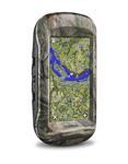 Garmin Montana 610 Camo