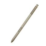 MMRM Original Soft Point Replaceable Tip Stylus S Pen for Samsung Galaxy Note 5 (Gold)