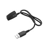 Garmin Charging Clip for Multiple Devices, 010-11029-19