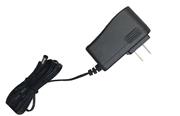 Generic Compatible Replacement AC Adapter Charger For Netgear Westell 7550 AT&T DSL Modem Router Power Cord Charger