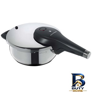 زودپز دبلیو ام اف با کیفیت عالی و بدنه استیل