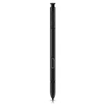 XINGCHENG SPORT Stylus Touch S Pen, Note9 Replacement S-Pen for Samsung Galaxy Note9 Note 9 Pen Perfect Protector of Your Finger for You Note 9 Smart Phone,Have no Bluetooth (Black for Note9)