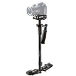 Glidecam Devin Graham Signature Series Camera (0.9 Up to 12 lbs)