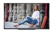 Sharp PN-LE PN-LE901 90" 1080p LED-LCD TV - 16:9 - HDTV