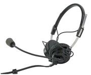 Telex 850 Airman Anr Pilot Headset