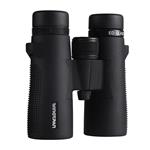 Wingspan Optics ProBirder Ultra HD 8X32 Binoculars for Bird Watching With ED Glass. Wide View, Close Focus, Waterproof. Compact. Experience Brighter, Clearer Images in Ultra HD 8x32 Magnification