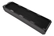 Thermaltake Pacific DIY Liquid Cooling System RL480 Radiator CL-W014-AL00BL-A