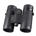 Wingspan Optics FieldView 8X32 Compact Binoculars for Bird Watching. Lightweight and Hours of Bright, Clear Also Outdoor Sports Games Concerts 