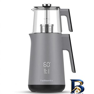 چای ساز مدل 5004 تلیونیکس