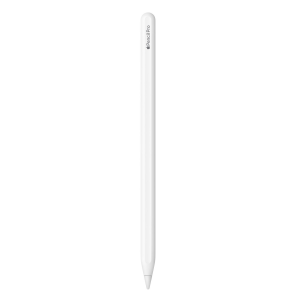 قلم لمسی اپل پنسل پرو مناسب آیپد سری جدید Apple pencil Pro 2024