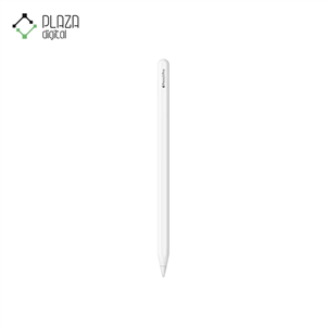 قلم لمسی اپل پنسل پرو مناسب آیپد سری جدید Apple pencil Pro 2024