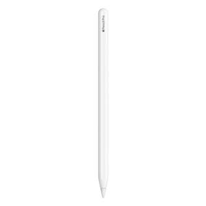 قلم لمسی اپل پنسل پرو مناسب آیپد سری جدید Apple pencil Pro 2024