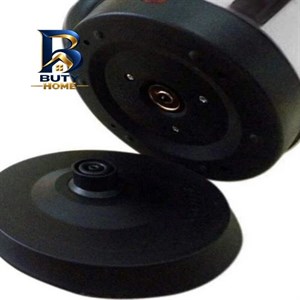 کتری برقی مدل GK-168 اصل