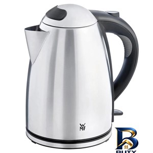 کتری برقی دبلیو ام اف مدل Stelio با طراحی زیبا