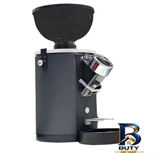آسیاب قهوه مدل ME-CG 2299 برند مباشی