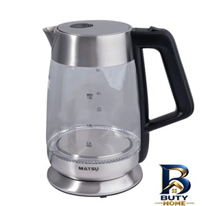 کتری برقی ماتسو مدل MA-914 اصل