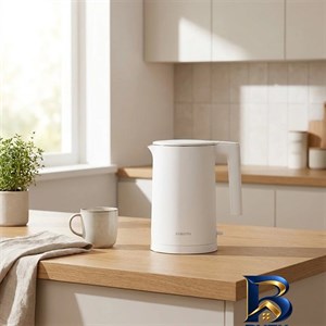 کتری برقی شیائومی مدل Electric Kettle ۲ MJDSH۰۴YM اصل