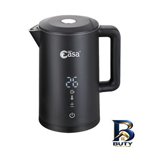 کتری برقی سوپر کاسا مدل CA-213 اصل