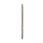 WirelessFinest Replacement Stylus Pen for Samsung Galaxy Note 8 N950 Verizon t-Mobile AT&T Sprint - Package (Gold)