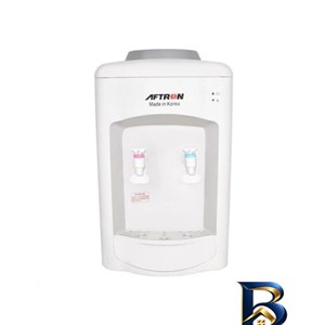 آبسردکن افترون مدل AFWD-۵۷۰۰ اصل