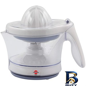 آب مرکبات گیری مدل PULP برند پارس خزر