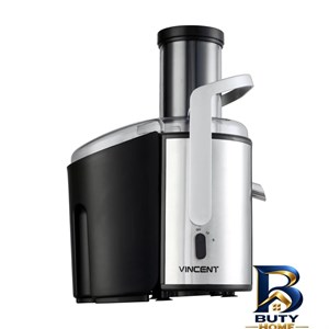 آبمیوه گیری وینسنت مدل JE5208 اصل