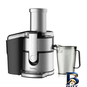آبمیوه گیری چند کاره 800 وات تکنو مدل Te‑316