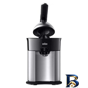 آب مرکبات گیر 160 وات براون مدل CJ 7050