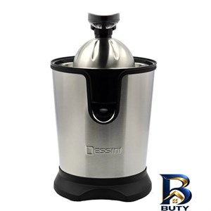 آب مرکبات گیر دسینی مدل DS-2277 اصل