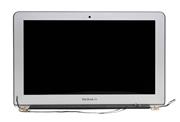 TechOrbits LCD Screen Display Assembly for 11" Apple MacBook Air A1370 2010 2011 2012 661-5737 661-6069