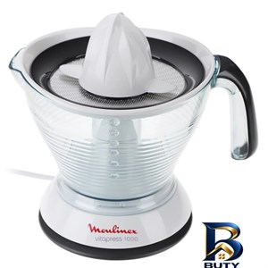 آب مرکبات گیری مولینکس سری Vitapress مدل PC۳۰۲ اصل