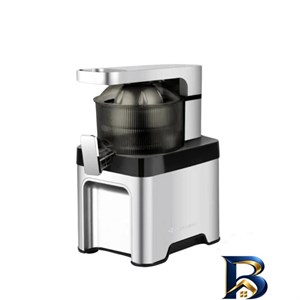 آب مرکبات گیر 60 وات مباشی مدل JC3008 اصل