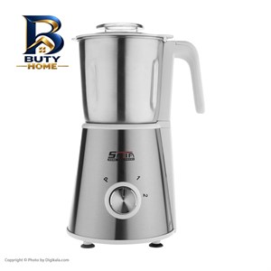 آسیاب ساتیا مدل CGS-215 اصل
