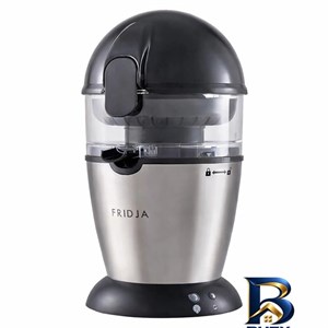 آب مرکبات گیر 50 وات فریجا مدل f900 اصل